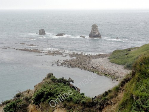 Photo 6x4 mupe ledges and - photo,