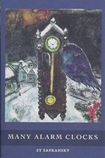 Many Alarm Clocks: Selections