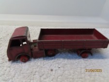VINTAGE DINKY TOYS # 421