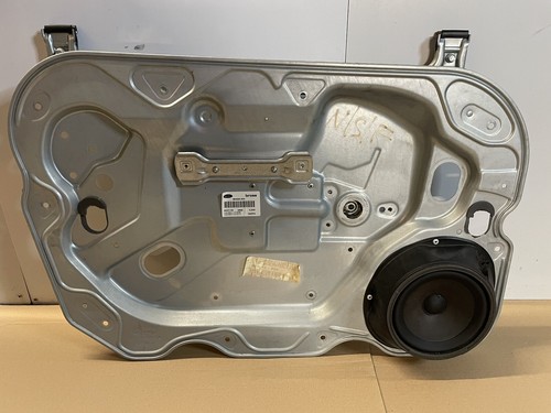 Ford focus mk2 petrol - 1.6, 2009