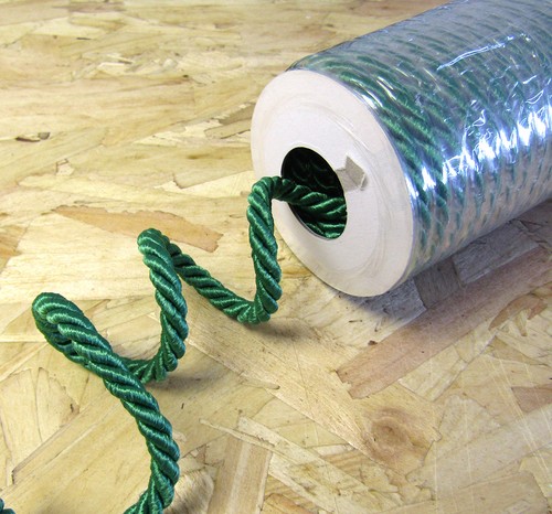 Twist rope cord twine - cord,