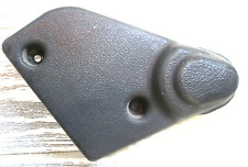 ford transit mk 2 ,diesel 1978-85 drivers seat lower cover  x88387-2400