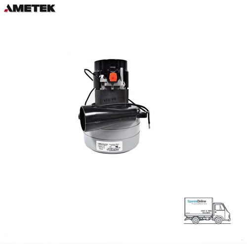 Genuine ametek lamb - genuine,