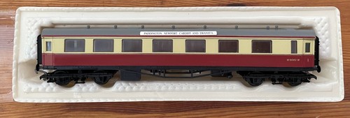 Dapol e20 1st 3rd - dapol, composite