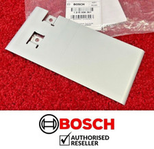 Genuine Bosch 1619X06361 Base