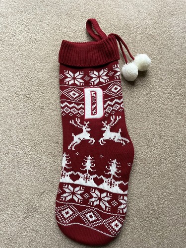 Matalan knitted christmas - matalan,