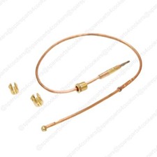 AGA Rayburn Thermocouple 500mm