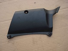 BMW F 650 CS K14 Fairing Cover