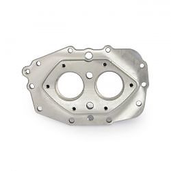 Harley davidson transmission - harley,