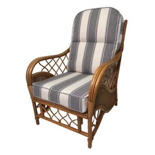 NEW CUSHIONS AND COVERS FOR