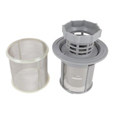 Superser Dishwasher Drain Mesh