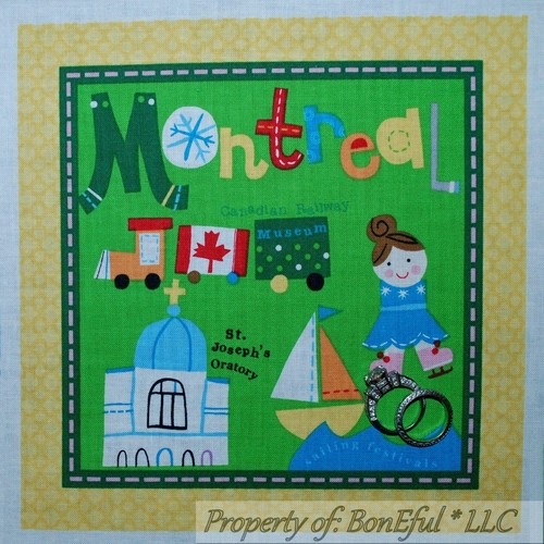 Boneful fabric cotton quilt - boneful,