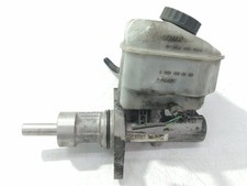 brake vaccum pump