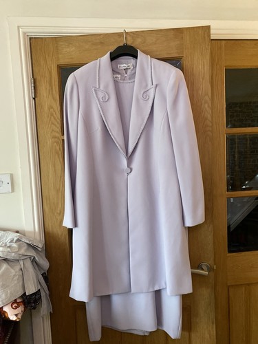 Beautiful condici dress - dress, and