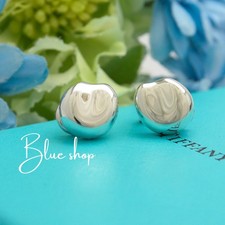 Tiffany & Co. Elsa Peretti