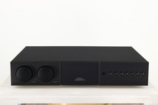 Naim Supernait 2 Integrated