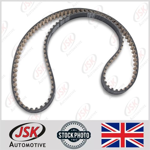 Timing wet belt for peugeot - belt,