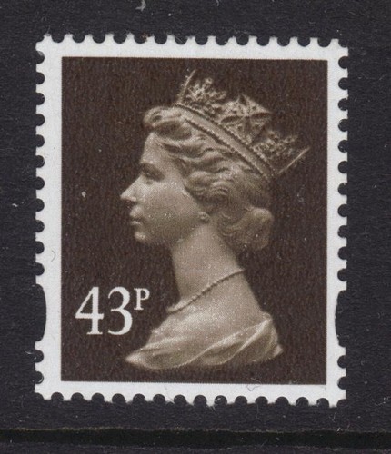Y1716 u403 43p sepia harrison - sepia,