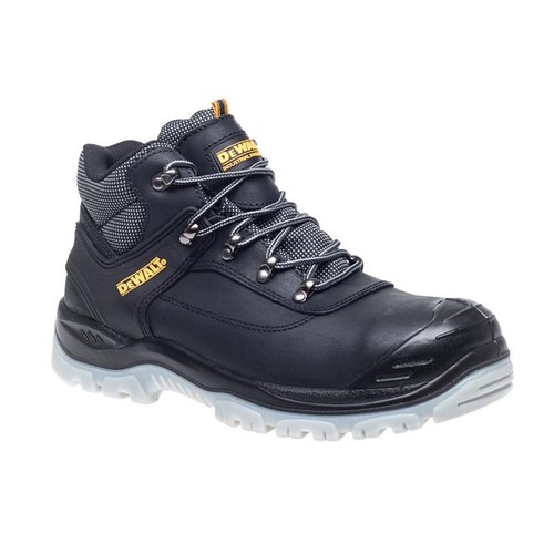 Dewalt laser safety hiker - dewalt,