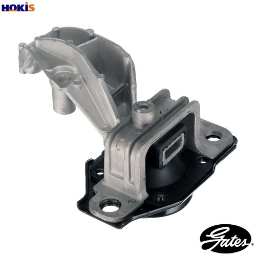 Mounting engine etm1175 for - etm1175,