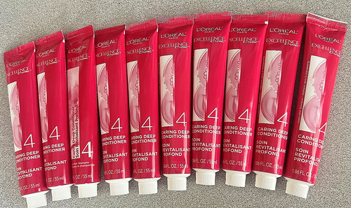 Oreal paris excellence - 10-l’oreal,