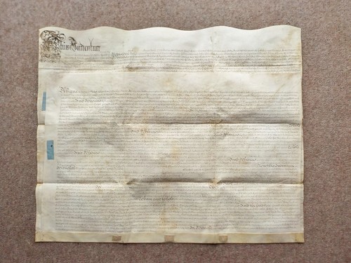 1709 london covent - london,
