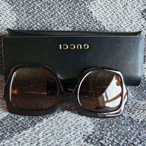 Gucci gg1337s 003 - gucci,