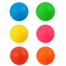 eMKay® 6'S BRYPOG 70mm Soft