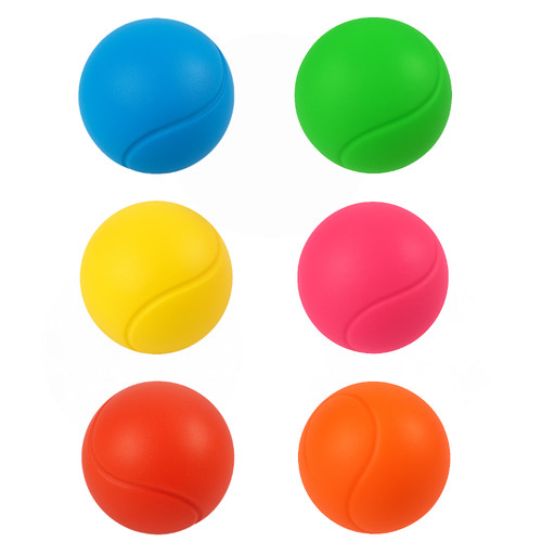 Emkay brypog 70mm soft - 6's,
