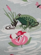 *SALE* Size 10 New Cath