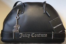Juicy couture jasmine bugatti - couture,