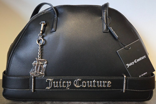 Juicy couture jasmine - juicy,