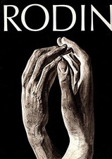 Rodin: Sculptures by Story