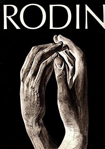 Rodin sculptures story - rodin:,