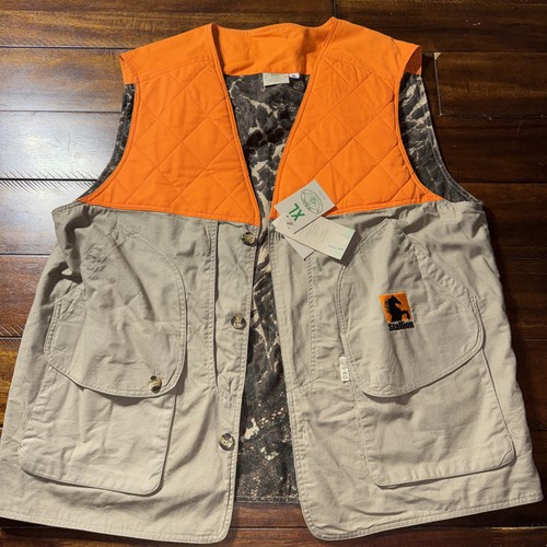 Tag safari khaki blaze clay - safari,