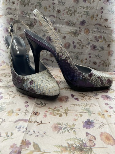 Gorgeous karen millen - gorgeous,