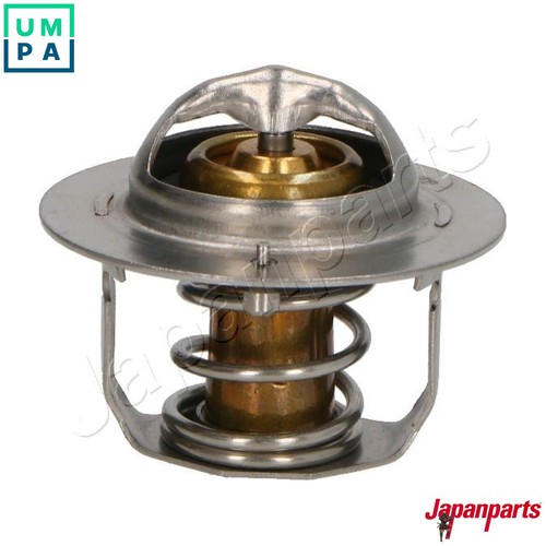 Thermostat coolant 600 for - thermostat,