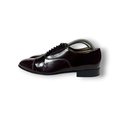Grenson royal windsor made - royal,
