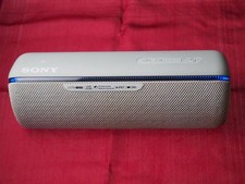 Sony SRS-XB32 Portable