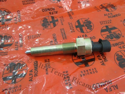 Reverse gear switch - reverse,