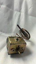 Glowworm s202504 obsolete - s202504,
