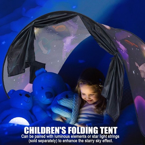Fancy dream tents kid - tents,