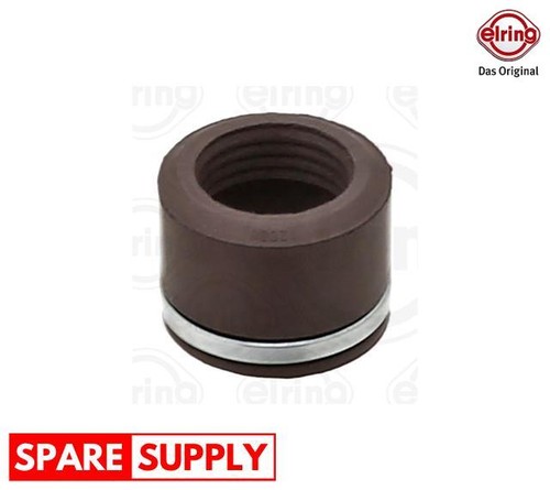 Seal valve stem for - stem,