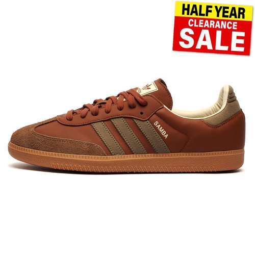 Adidas originals samba - adidas, mens