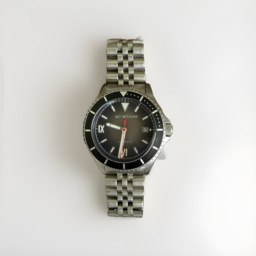 James mccabe legacy men - legacy, men's