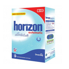 Horizon Soap Powder 120 wash