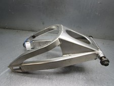 Yamaha YZF-R1 1000cc 4XV