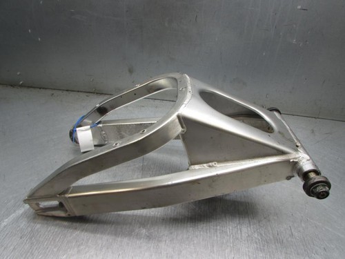Yamaha yzf 1000cc 4xv - yamaha,