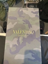 Valentino Garavani Rockrunner