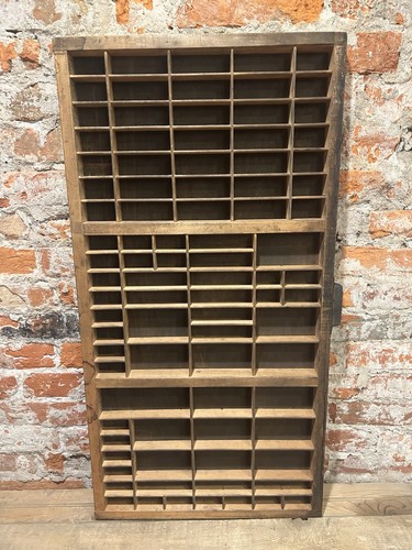 Antique vintage wooden - antique,